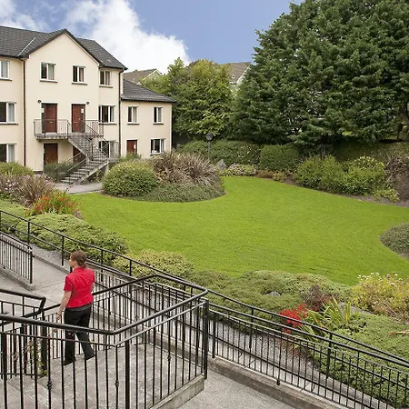 아파트 Menlo Park *