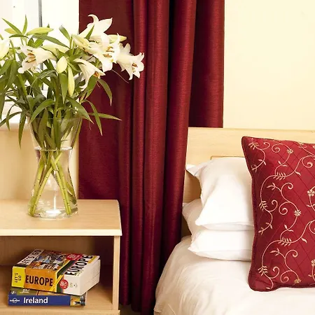 아파트 Menlo Park *