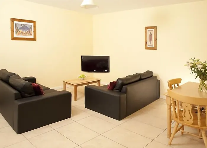 Menlo Park * גלוואיי