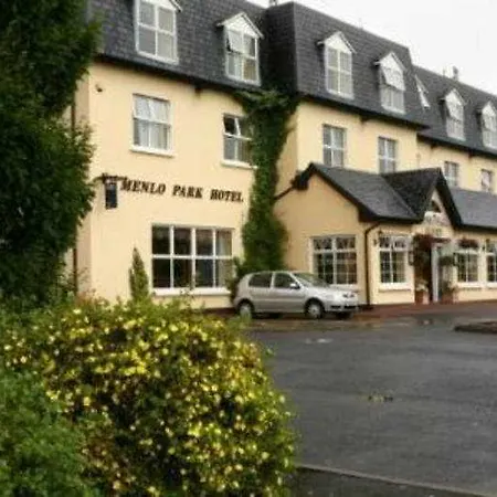 Menlo Park Апартаменты