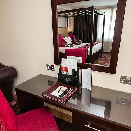 Apartamento Menlo Park