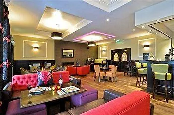 Menlo Park 아파트