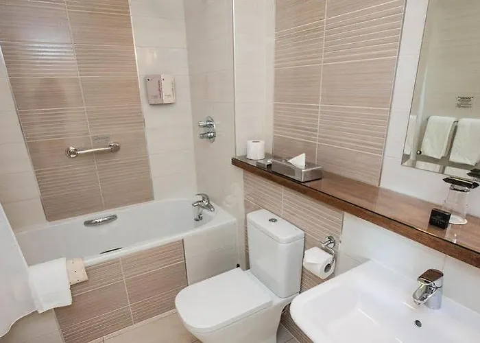 아파트 Menlo Park