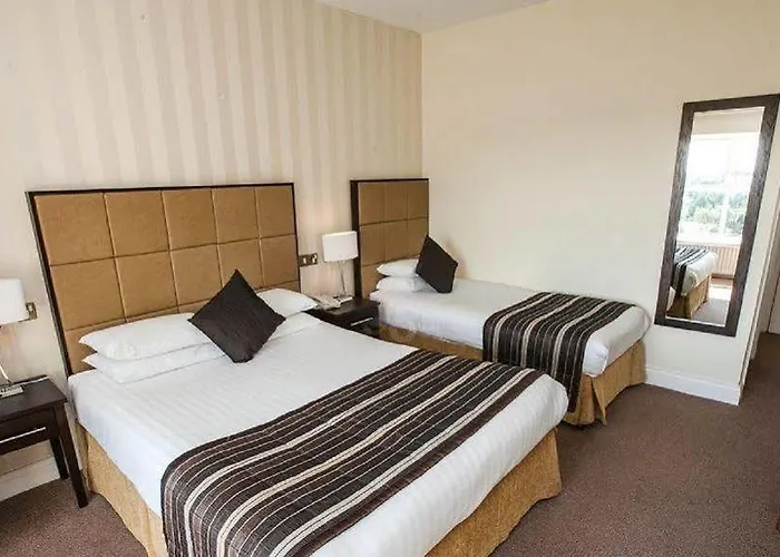 아파트 Menlo Park *